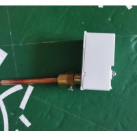 意大利Fantini Cosmi压力开关B01C4用于流体和惰性气体