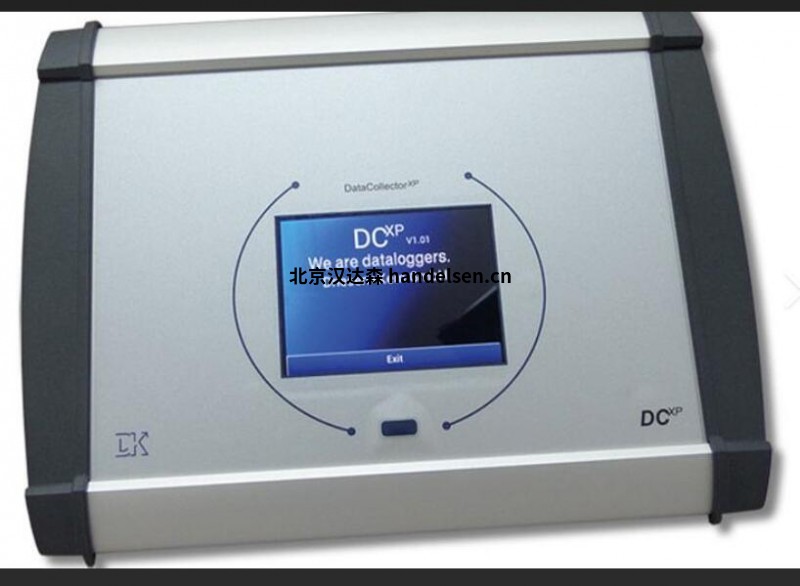 QQ截图20250423131725