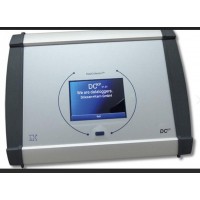 德国Driesen+Kern温湿度探头DKRF500高精度 多功能