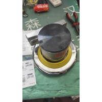 boschert带制动器的安全卡头