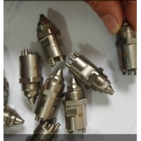 德国Menzel metallchemie喷头INDUTEC ® MS SD4现货销售