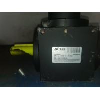 德国ATEK齿轮箱V120 4:1 D0货号：04150806