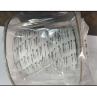 产品照片