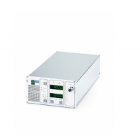 德国ADL直流电源GX 50风冷5KW自动电弧处理