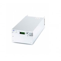 德国ADL直流电源GX150风冷15KW自动电弧处理