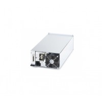 德国ADL直流电源GSW100风冷10KW自动电弧处理