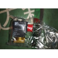 产品照片