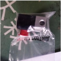 产品照片