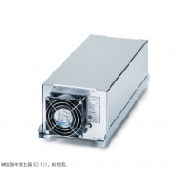 产品照片