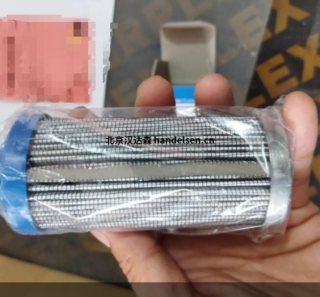 QQ截图20250729143931