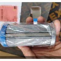 产品照片
