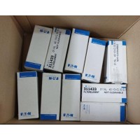 产品照片