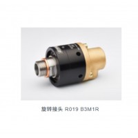 产品照片