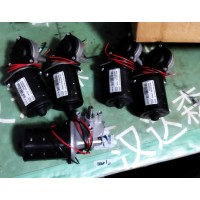 瑞典Ankarsrum电机KSV 5035/702 FC库存供应