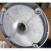 瑞士Suhner重型挠性轴设备ROTOfera 100036216可用于金属加工