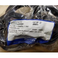 德国M&S Armaturen密封件SV 04 576801000400耐腐蚀