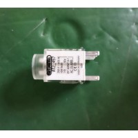 德国Georg Schlegel按键执行器OKJSSA14防护等级为IP65