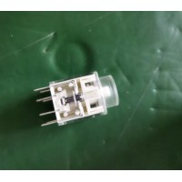 产品照片