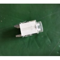 产品照片