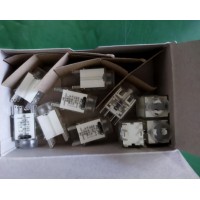 产品照片