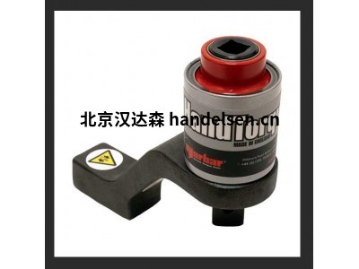 英国Norbar扭矩扳手NorTorque 130101扭矩范围合适