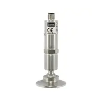 深入解析：Labom CA1110-A3089 压力变送器 - 功能、参数与应用指南