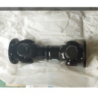 产品照片