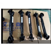 产品照片