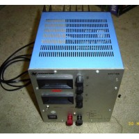 德国Statron Gerätetechnik电源3229.0