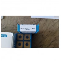 产品照片