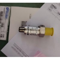 瑞士Keller pressure压力传感器10L系列用于水平测量技术领域