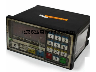 QEM意大利MC235.01是计数的仪器