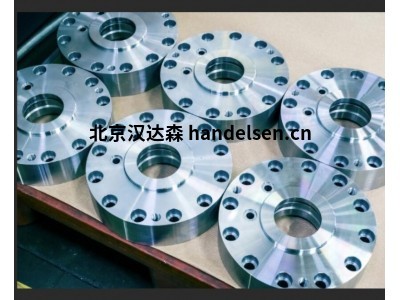 德国Hense Systemtechnik旋转电机HSG 01 SP用于机床的工作台旋转