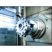 德国Hense Systemtechnik回转执行器HSS用于测试台领域