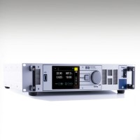 Höcherl & Hackl电源PLI3206用于电镀工艺供电