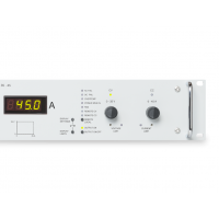 Delta Elektronika直流电源SM1500系列用于实验室研发