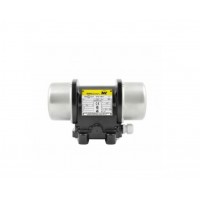 德国NetterVibration电动振动器NEG系列三相电动户外振动器