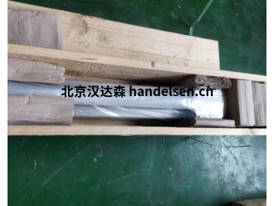 德国INA线性执行器MLF52-245-E-ZR高精度 低摩擦系数