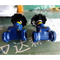 产品照片