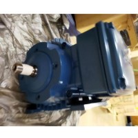 Crane弹性座式蝶阀RS系列可用于电力 化工 钢铁等行业