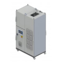 Muegge MG030KG-511KE微波发生器控制工具