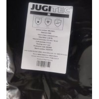 德国Jugitec防护手套 2BL04230常用于实验室、化工等领域