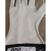 产品照片