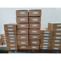 产品照片