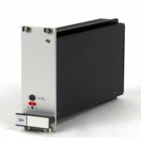 德国Kniel CP 12.5单输出电源部件号301-064-04