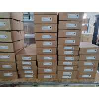 产品照片