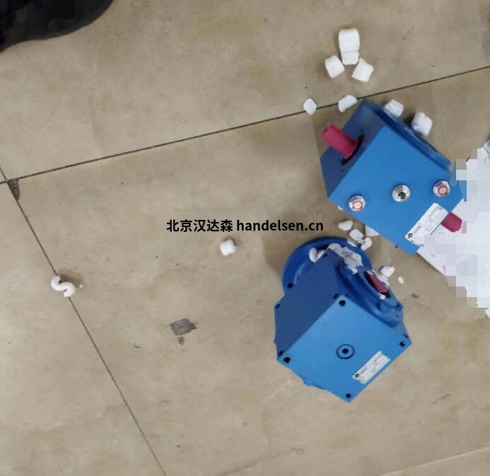 QQ截图20250811100525