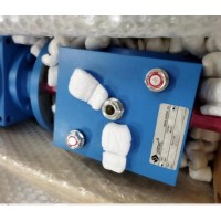 意大利UNIMEC联轴器N-EUP.A315可连接电机 减速机等设备