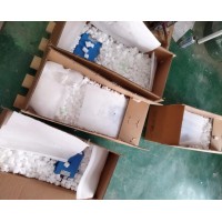 产品照片