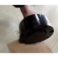 产品照片